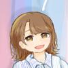 梓葉azuha