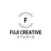 Fuji Creative Studio