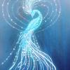 healingart5051