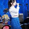 夢月 yuzuki