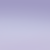 ちゆ¨̮