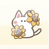 セレネです