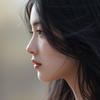 mimi✾