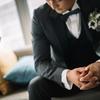 まさきI4年で2000万築いた資産形成