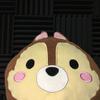 ピロシキくん