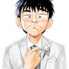 佐藤ダイン