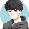 Nonbiri❨のんびり❩