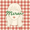 Mirai　集客支援 ホットペッパー支援
