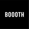株式会社BOOOTH