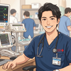 Drあっつー