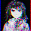 あや　　