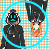 ネレク・サライアス