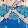 momoko0114