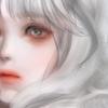 nanami r
