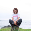 Asuka Sakata
