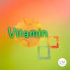 Vitamin 占い