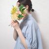 light blue タロット
