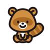 Shingo1234