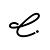 edu0207