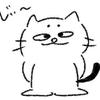 てち先生