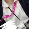 11年目看護師ゆっぴ