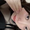sugarrr___