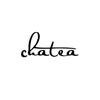 chatea
