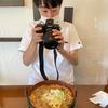 動画編集者ゆうき