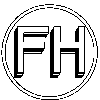 フジヒロ設計