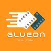 GLUEON