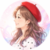 yu_ko___