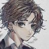 Jin＠サムネイル