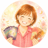 HARUKA｜タロット×キャリア相談