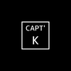 CaptK