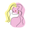 web_Studio