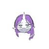 shishiosou