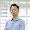 神経と背骨の専門家・ 馬場圭之介