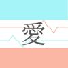 みー。は｢。｣までが名前