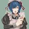 のろださん