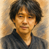 masarou_soudan