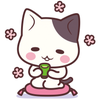 ひろ ごり