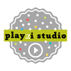 playxi studio【動画編集】
