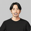uuuut｜社外の管理部長