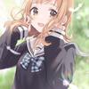 riko_00303