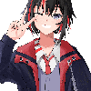 まなlefu
