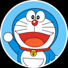 doraemon66