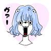 みっきーまみす