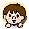 リヴコリ