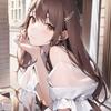 Haru‪‪❤︎‬
