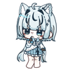猫宮　necomiya